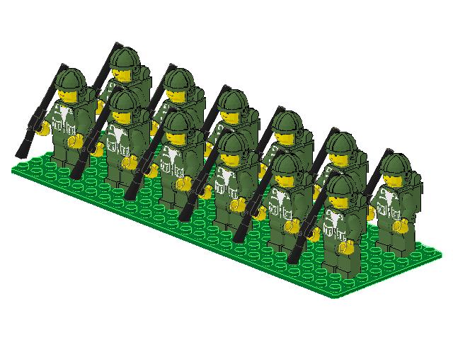 infantry_squad1.jpg