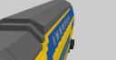 square_roof_too.png