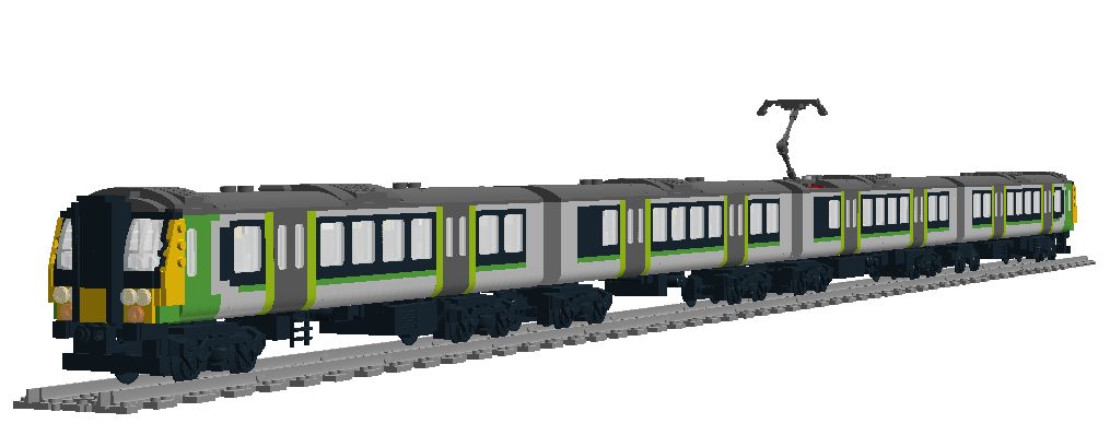 desiro_1.png