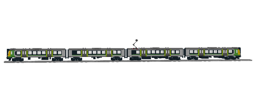 desiro_2.png