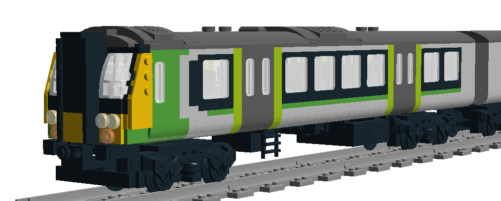 desiro_3.png