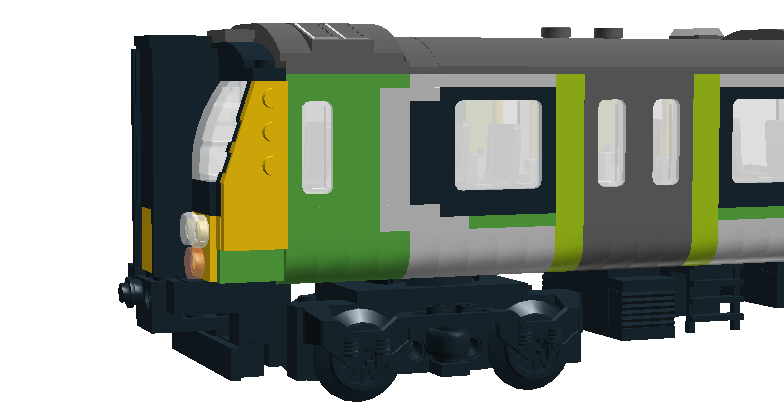 desiro_4.png