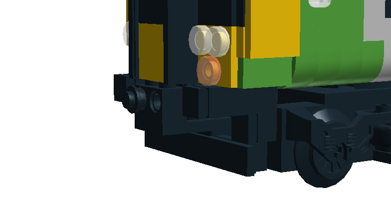 desiro_5.png