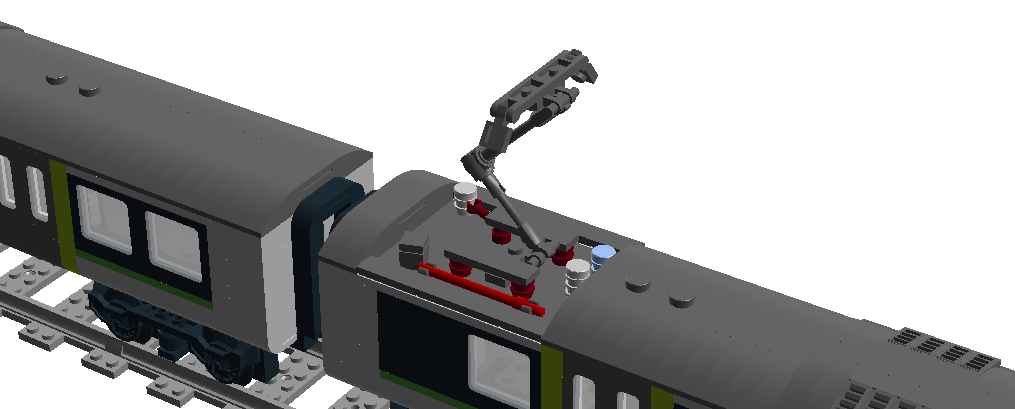 desiro_6.png