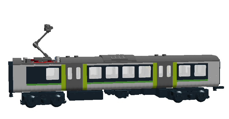desiro_7.png