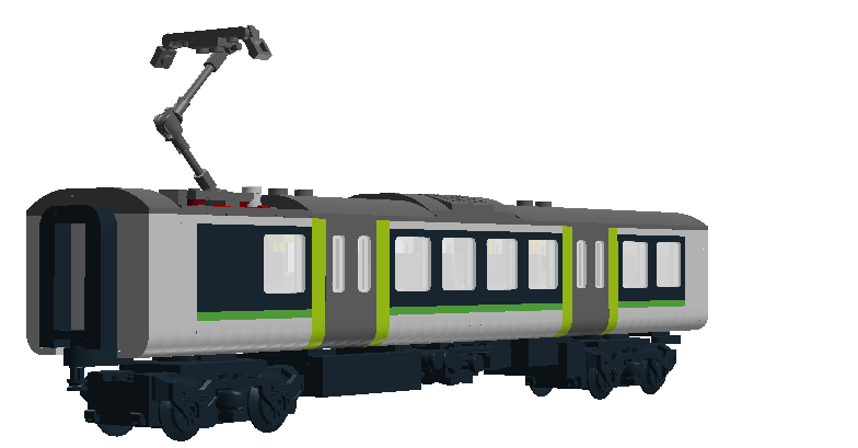 desiro_8.png