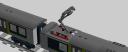 desiro_6.png