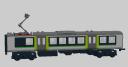 desiro_7.png