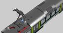 desiro_9.png