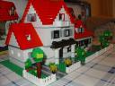 dsc00330.jpg