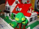dsc00331.jpg