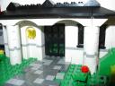 dsc00332.jpg