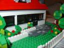 dsc00333.jpg