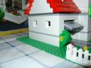 dsc00334.jpg