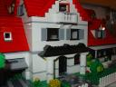 dsc00335.jpg