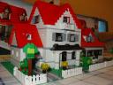 dsc00337.jpg