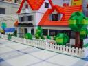 dsc00342.jpg