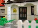 dsc00345.jpg