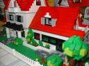 dsc00349.jpg