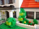 dsc00350.jpg