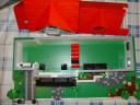 dsc00355.jpg