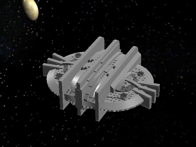 small1_640.jpg
