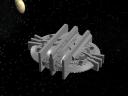 small1_640.jpg