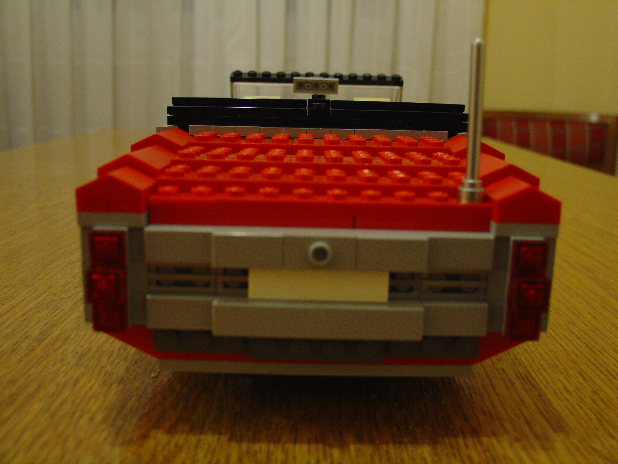 dsc02345.jpg