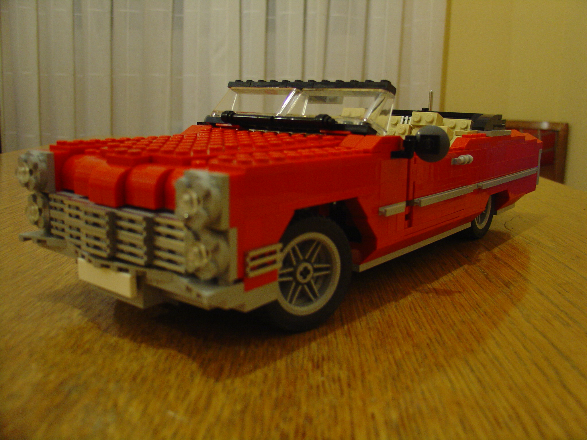 dsc02353.jpg