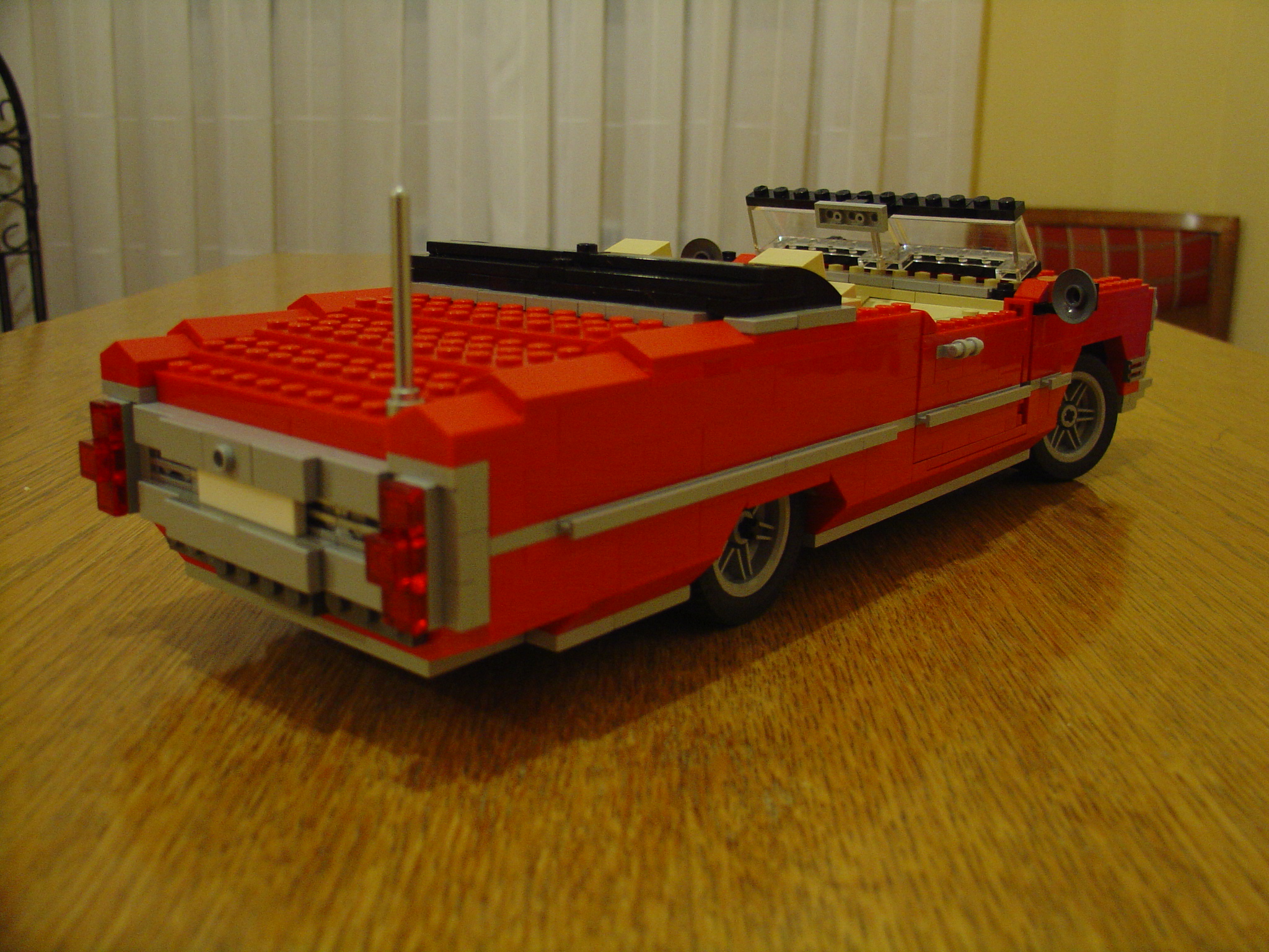 dsc02356.jpg