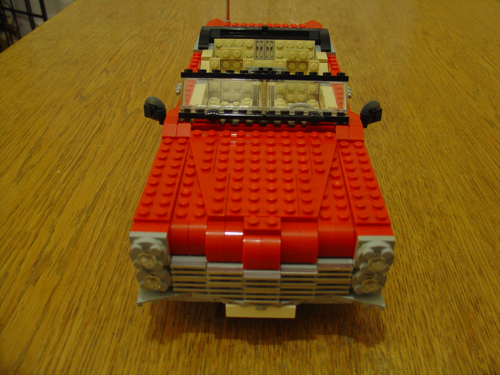 dsc02360.jpg