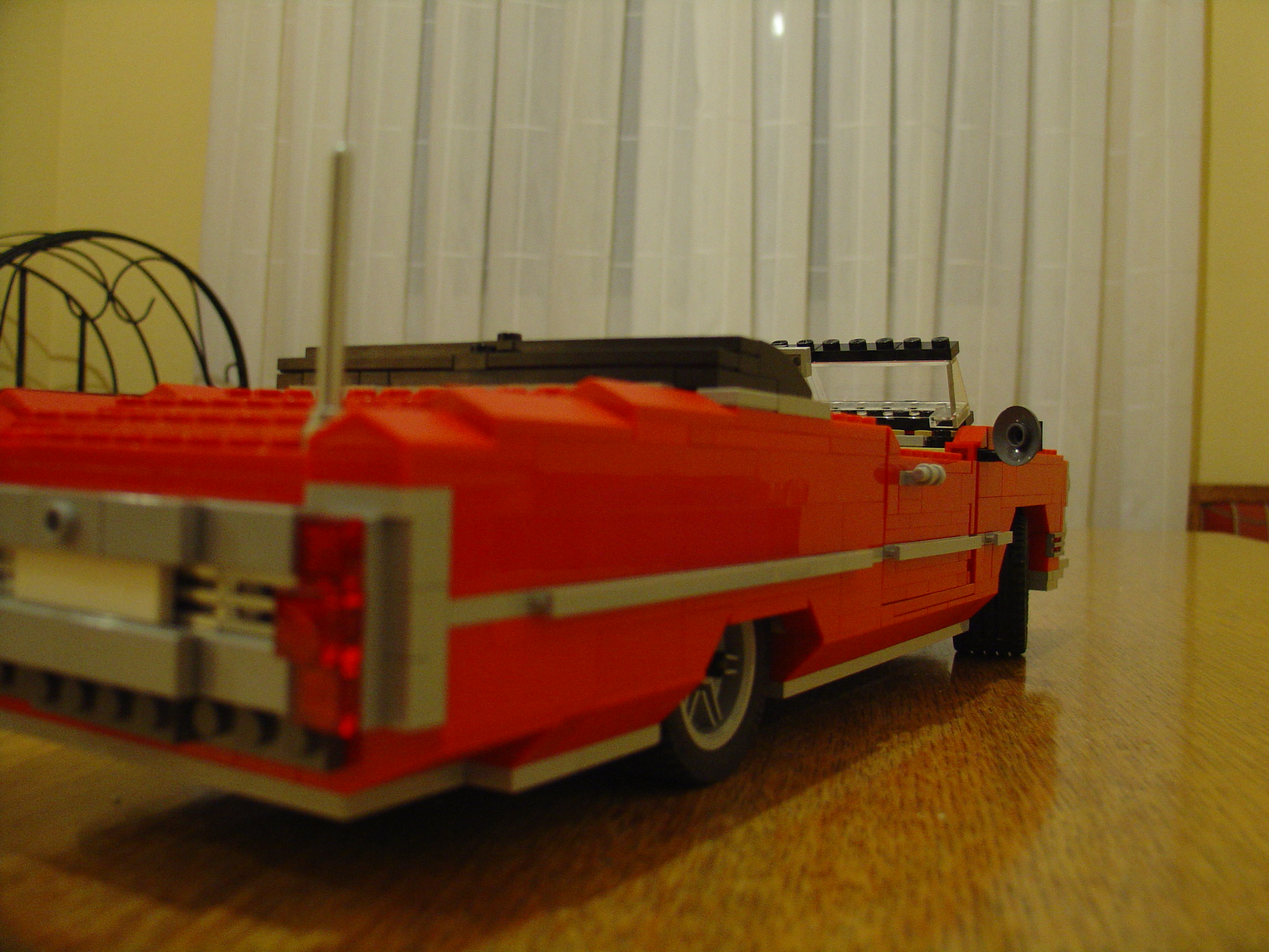 dsc02364.jpg