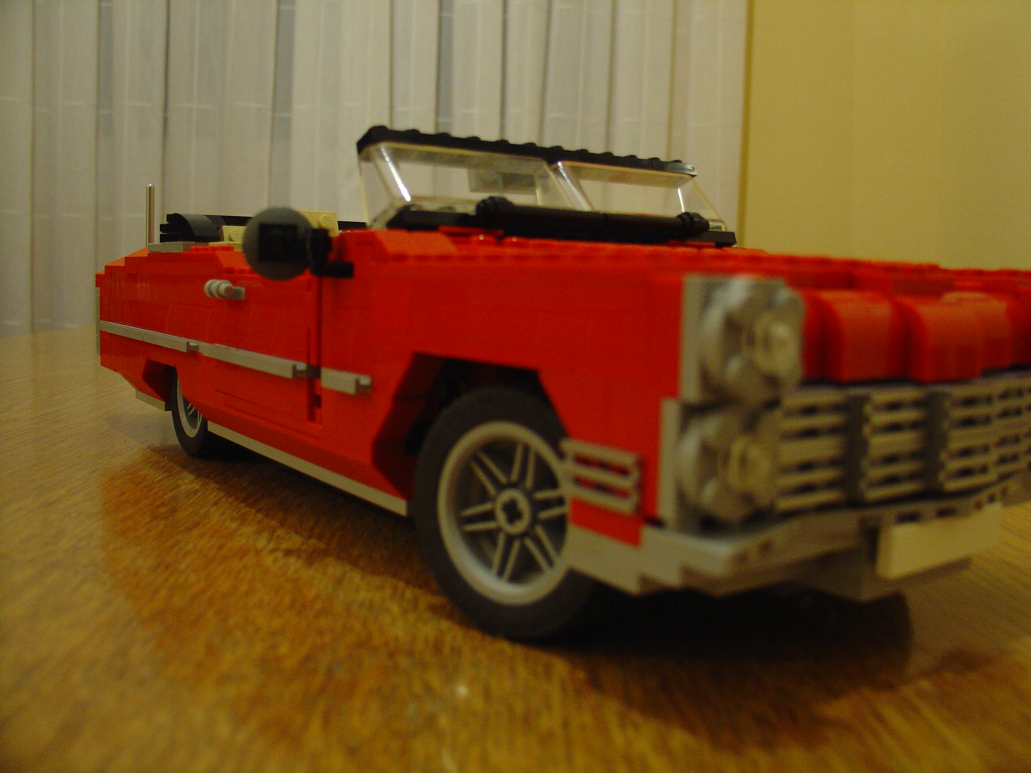 dsc02365.jpg