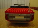 dsc02345.jpg