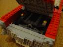dsc02350.jpg