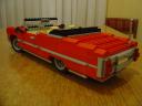 dsc02351.jpg