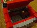 dsc02357.jpg