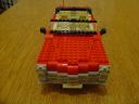 dsc02360.jpg
