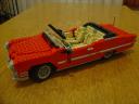 dsc02362.jpg