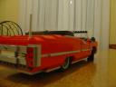 dsc02364.jpg