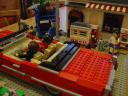 dsc02548.jpg