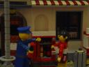 dsc02549.jpg