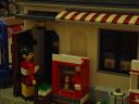 dsc02550.jpg