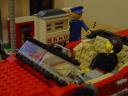 dsc02551.jpg