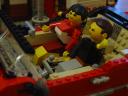 dsc02553.jpg