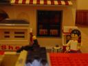 dsc02554.jpg