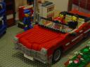 dsc02558.jpg
