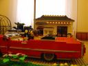 dsc02559.jpg