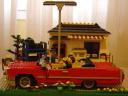dsc02560.jpg