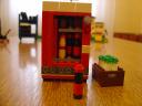 dsc02562.jpg